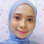 ATIQAH AZIZAN