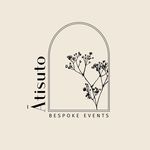 Ātisuto Events