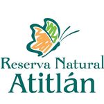 Reserva Natural Atitlán