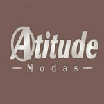 Atitude Modas
