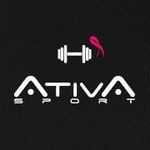 Academia Ativa Sport Health