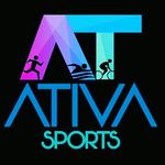 Ativa Sports