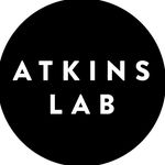 Atkins Pro Lab. Est. 1936