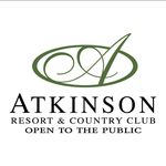 Atkinson Resort & Country Club