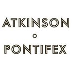 Atkinson Pontifex