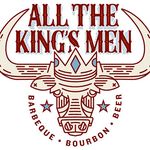 All The Kings Men