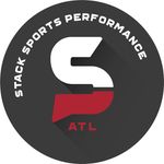 STACK Sports Performance