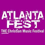 AtlantaFest