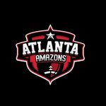 Atlanta Amazons