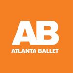 Atlanta Ballet