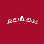 Atlanta Barbeque Company