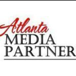 Atlanta Media Partners