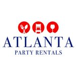 Atlanta Party Rentals