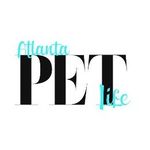 Atlanta Pet Life