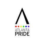 Official Atlanta Pride