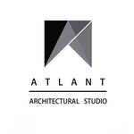 ATLANT Architectural Studio