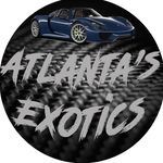 Atlantas Exotics