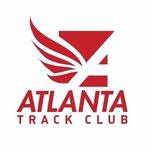 atlantatrackclub