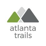 Atlanta Trails by Trailful