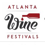 Atlanta Wine Festivals