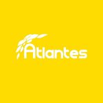 Centre Commercial Les Atlantes