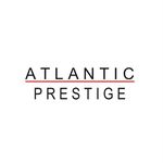 Atlantic Prestige