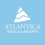 Atlantica Hotels & Resorts