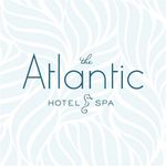 The Atlantic Hotel & Spa