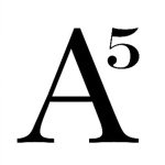 A5