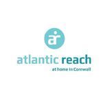 atlantic reach