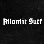 Atlantic Surf Magazine