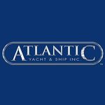 Atlantic Yacht & Ship, Inc.