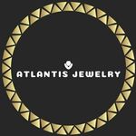 Atlantis Jewelry