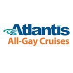 Atlantis Events