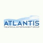 Atlantis Theatrical
