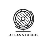 Atlas Studios