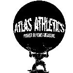 Atlas Athletics