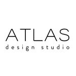 Atlas Design Studio
