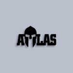 Atlas Fitness Gym™