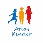 AtlasKinder-Dar Bouidar