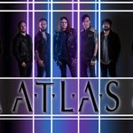 Atlas