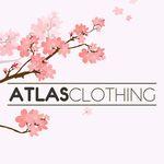 atlasclothingnet