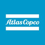 Atlas Copco