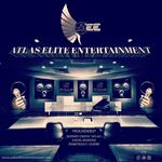 Atlas Elite Entertainment LLC