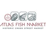 Atlas Fish Market