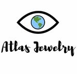 Atlas Jewelry Shop