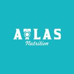 Atlas Nutrition