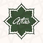 Atlas skateboards