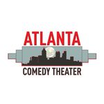 Atlanta Comedy Theater