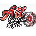 ATL CUSTOM AUTO BUCKHEAD